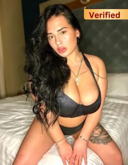 Independent Call girls in Delhi