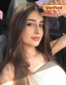 Best Call girls in Delhi