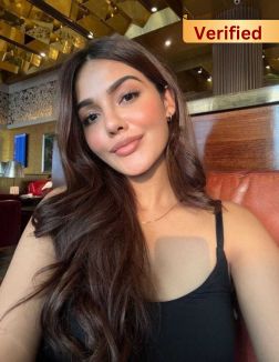 sonam High Class Call girls in Delhi