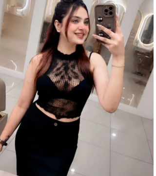 Rohini Call Girls in Delhi