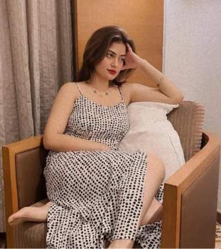 High Profile Call girls in Dwarka Delhi
