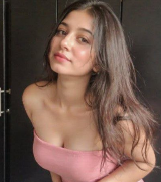 Chanakyapuri Delhi Escort Service