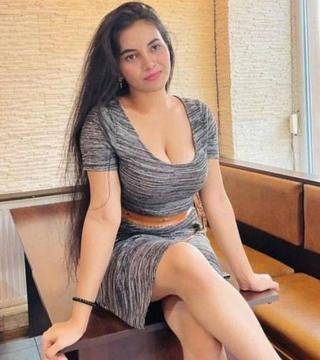 Panchsheel Park Escort Service in Delhi