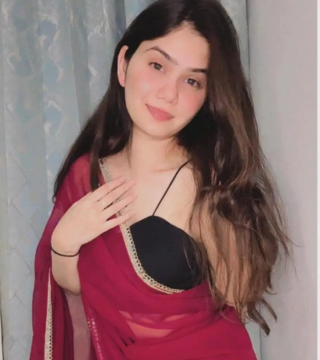 Ayesha Malhotra Dwarka Call girls Delhi